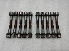 20x mercedes benz gebraucht kaufen  Löchgau