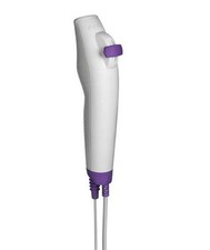 Ambu ascope rhino d'occasion  Expédié en Belgium