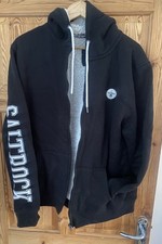 Mens salt rock for sale  BRISTOL