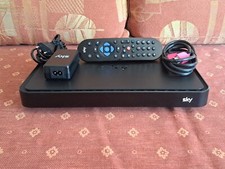 Humax esd 160s gebraucht kaufen  Bremen