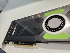 Grafikkarte pny nvidia gebraucht kaufen  Erlangen