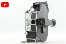 Mint finder bolex d'occasion  Expédié en Belgium