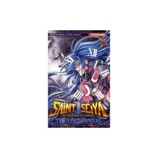 Saint seiya the d'occasion  Lyon VII