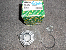 Front wheel bearing for sale  LANCASTER