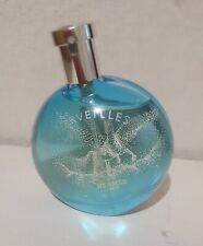 Eau merveilles pegase d'occasion  Lagnieu