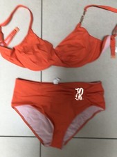 Neu bikini range gebraucht kaufen  Mitterfels