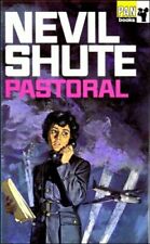 Pastoral nevil shute for sale  UK