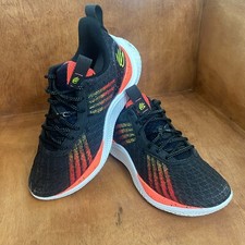 Armour curry flow for sale  Brandon