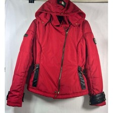 Ventiuno red ski d'occasion  Expédié en Belgium
