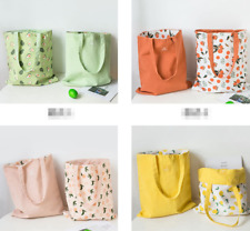 Einkaufstasche einkaufsbeutel  gebraucht kaufen  Weißenfels