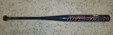 Oz. miken ultra for sale  Waverly