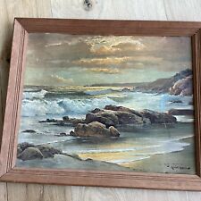 Vintage 1950s mid for sale  Huntington