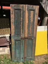 old farm windows for sale old farm windows for sale Mount Holly Springs