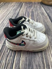 baby toddler shoes for sale baby toddler shoes for sale Girdler