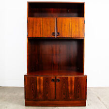 Mid century danish for sale  USA