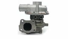 Turbo turbina hitachi usato  Altamura