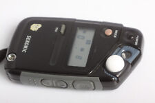 Sekonic flashmate 308b gebraucht kaufen  München