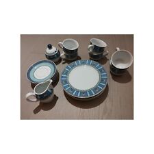 Bavaria tirschenreuth kaffeese gebraucht kaufen  Monschau