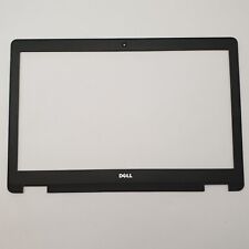 Dell latitude e5570 gebraucht kaufen  Balve