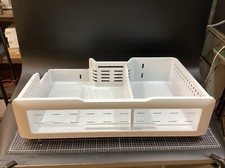 Wr32x26451 oem refrigerator for sale  Mankato