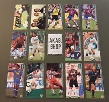 1996 panini xxl gebraucht kaufen  Langenburg