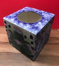 Gatehouse studio pottery for sale  EDINBURGH