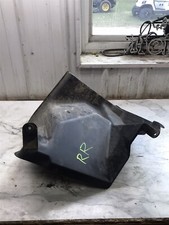 Cfmoto uforce force for sale  Huron