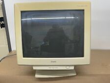 Iiyama s104mt vision d'occasion  Expédié en Belgium