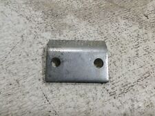 Unistrut p2786 channel for sale  Napoleon
