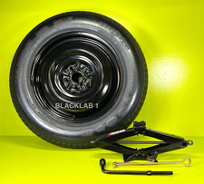 Spare tire 165 for sale  USA