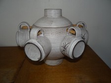 Rare vintage henri d'occasion  Expédié en Belgium