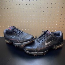 Nike zoom tiger for sale  Phoenix