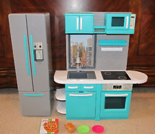 Life kitchen set for sale  Keller