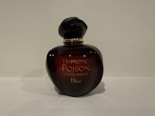 Dior hypnotic poison for sale  LONDON