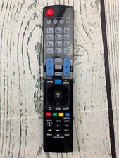 General replacement remote for sale  Mccordsville