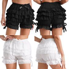 Women bloomer kawaii for sale  SWANSEA