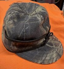 Stormy kromer camo for sale  Milton