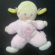 Carters pink terry for sale  Virginia Beach