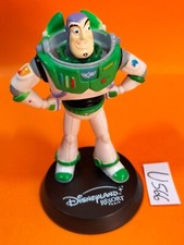 Disney buzz lightyear d'occasion  Expédié en Belgium