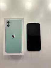 Iphone memoria 128 usato  Modena