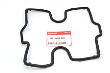 Honda guarnizione coperchio usato  Sarno