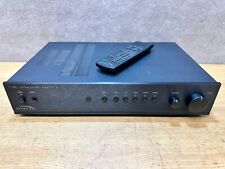 Myryad integrated amplifier d'occasion  Expédié en Belgium