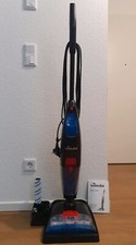 Vileda jetclean 1 gebraucht kaufen  Düsseldorf