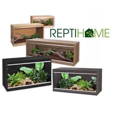 Vivexotic repti home for sale  WOLVERHAMPTON