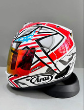 corsair x arai for sale corsair x arai for sale West Hills