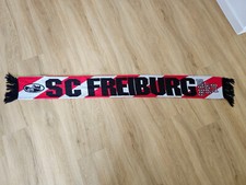 Schal freiburg länge gebraucht kaufen  Michendorf