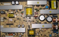 Eay40484901 pspu j706a usato  Bergamo