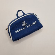 Mattel original vintage for sale  TRURO