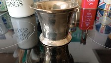 bronze mortar for sale  ASHBOURNE