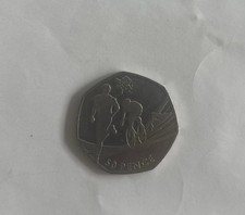 2012 london olympic for sale  STOCKPORT
